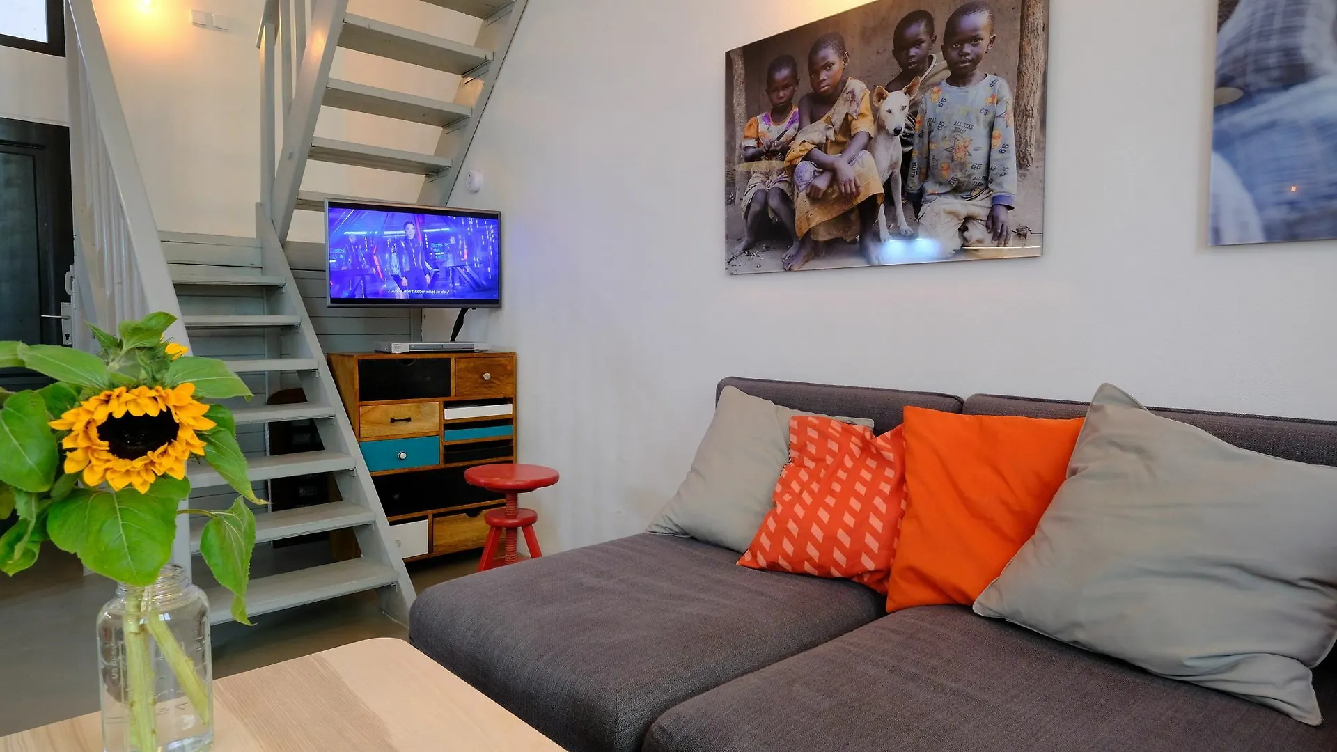 Pawlansky Apartments Praga 0*,