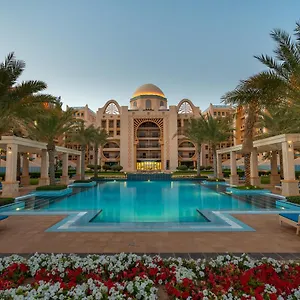 Amazing Beachfront Apartments Near Atlantis Waterpark By Simply Comfort Appartement Dubai