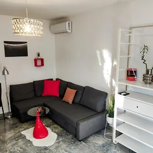 Ryb Lofts - Modern Comfort By Downtown Bp Appartement Boedapest